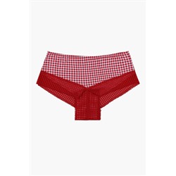 Трусы INDEFINI, 1116149