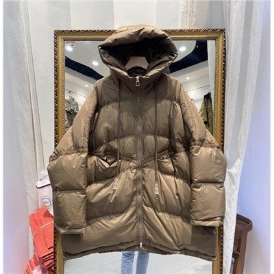 Женская куртка