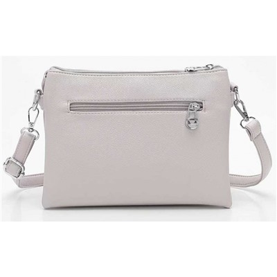 Сумка женская Lanotti 935/серый