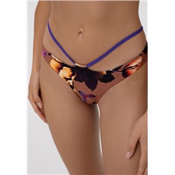 L2501-Z-BST Плавки женские