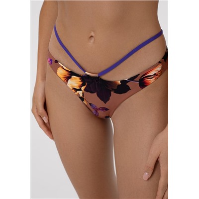 L2501-Z-BST Плавки женские