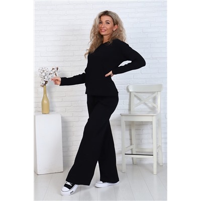 Костюм 32066 НАТАЛИ #868079