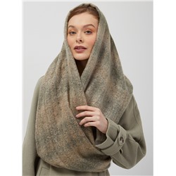 Палантин RH4-21-6