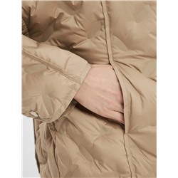 Куртка 2500-1108-02