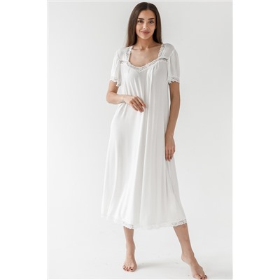 Сорочка Анастасия НАТАЛИ #876410