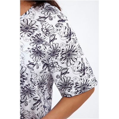 Сорочка 88126