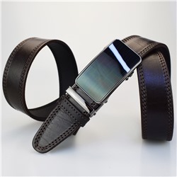 Ремень Автомат