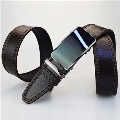 Ремень Автомат