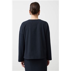 Блузка С5608 НСК