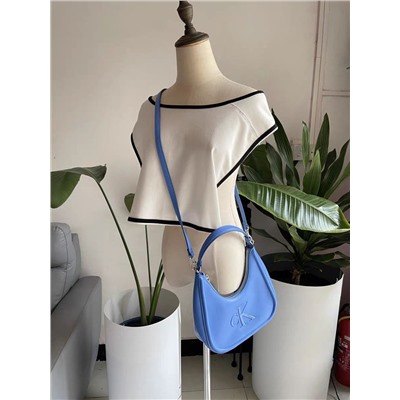 Женская сумка  Calvi*n Klei*n