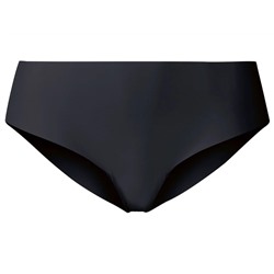 ESMARA® Lingerie ESMARA® Lasercut-Hipster Damen, 5 Stück, 2x mit eleganter Spitze, mit Elasthan