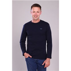 Толстовка 6029 НАТАЛИ #745700