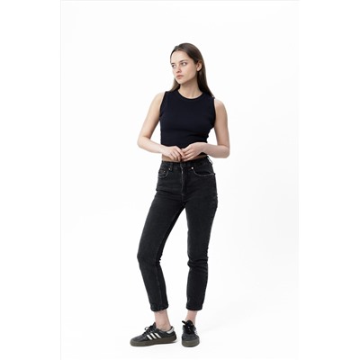 Майка 00013 НАТАЛИ #1033199