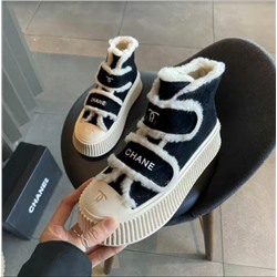 Ботинки 155ю