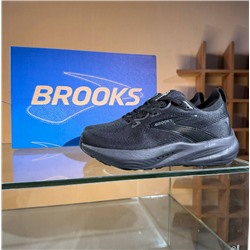Кроссовки S Brook*s Glycerin