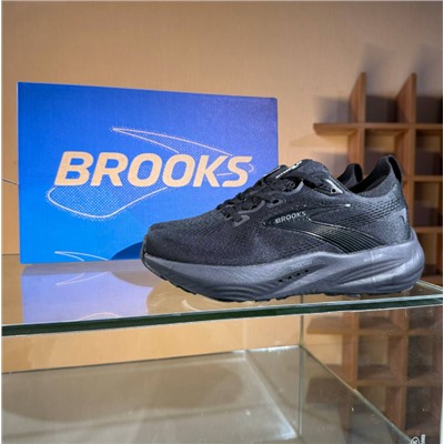 Кроссовки S Brook*s Glycerin