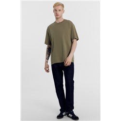 Футболка MARK FORMELLE #1015531