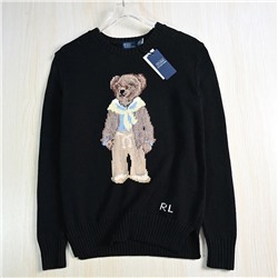 распродажа  polo