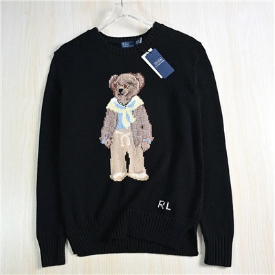 распродажа  polo