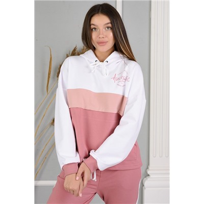 Костюм 10859 НАТАЛИ #714704