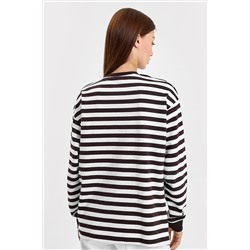 Джемпер MARK FORMELLE #917895