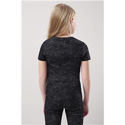 Футболка CLEVER, 1087952