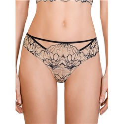 Комплект №778280 Valerie бюстье бразильяна Mioocchi