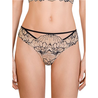 Комплект №778280 Valerie бюстье бразильяна Mioocchi