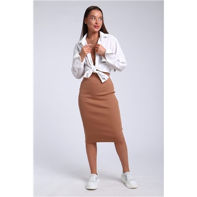 Платье 71113 НАТАЛИ #978149