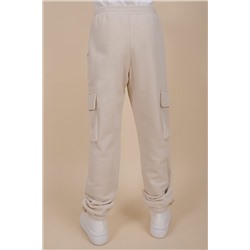 Брюки PELICAN, 971186