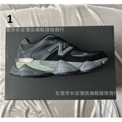 Известные кроссовки НЬЮ БЕЛАН*С от любимого продавца  Качество огонь. 10 разных моделей