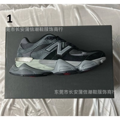 Известные кроссовки НЬЮ БЕЛАН*С от любимого продавца  Качество огонь. 10 разных моделей