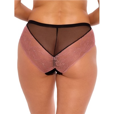 Трусы 1266 Malene Gaia