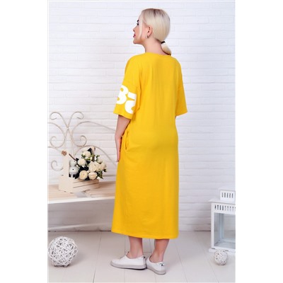 Платье 32005 НАТАЛИ #289238