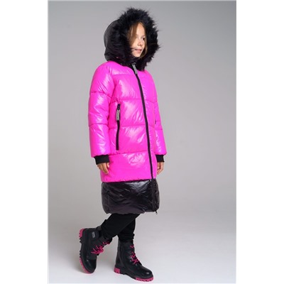 Пальто PLAYTODAY, 796264