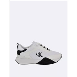 Women's Marlon Sneaker