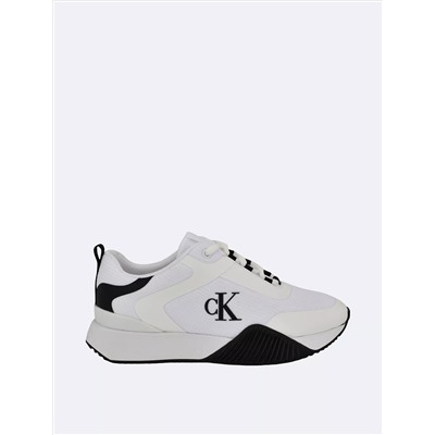 Women's Marlon Sneaker