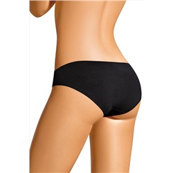 Трусы CLEVER, 1088223