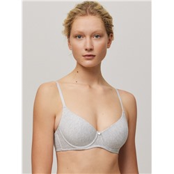 10044 Бюст YSABEL MORA