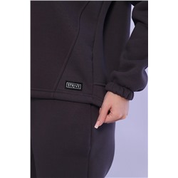 Костюм с брюками 80027 НАТАЛИ #961368