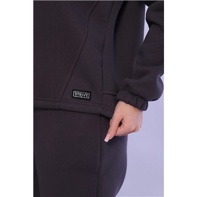 Костюм с брюками 80027 НАТАЛИ #961368