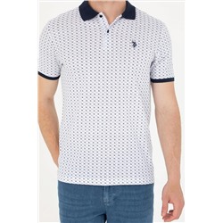 Erkek Lacivert Tişört