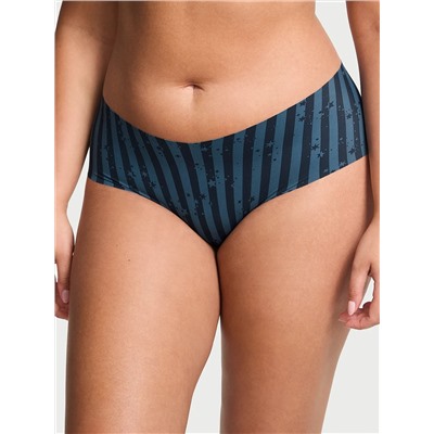 No-Show No-Show Cheeky Panty