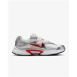 Nike V5 RNR Women's
