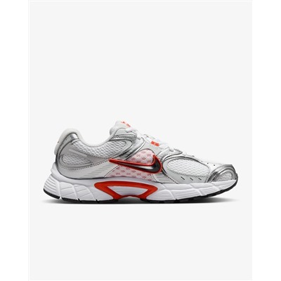 Nike V5 RNR Women's
