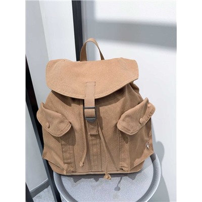 Классический рюкзак RALP*H LAURE*N