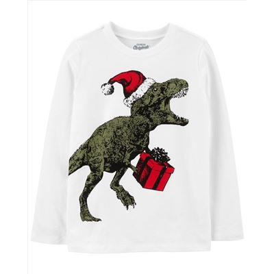 OshKosh | Kid Originals Graphic Tee
