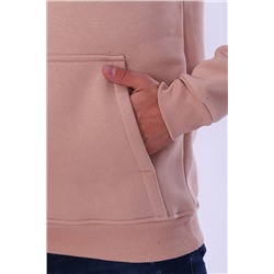 Толстовка 16659 НАТАЛИ #808708