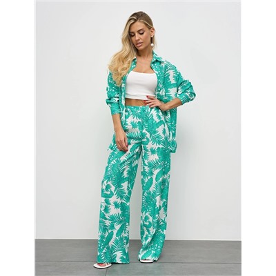 Брюки арт. ШЮ158-28