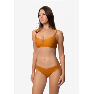 S26-1093-O2-BZO-SZ Трусы